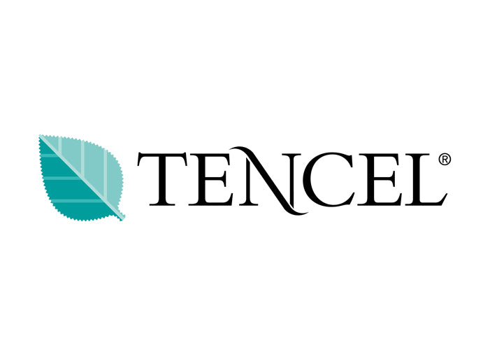 TENCEL™ - grahsajja