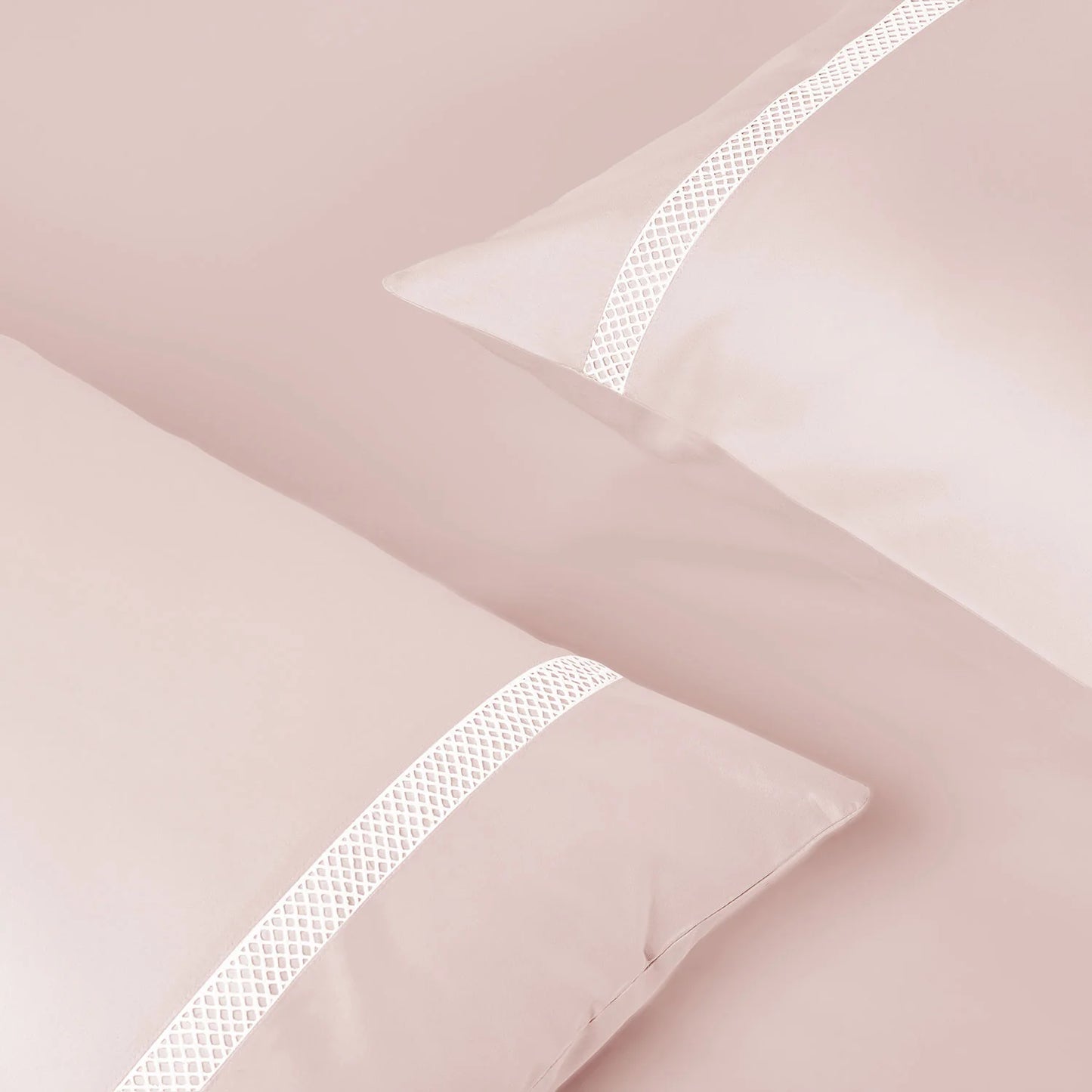 Spread Home 550 THREAD COUNT BOTANIC MYSTIQUE BEDDING COLLECTION - grahsajja