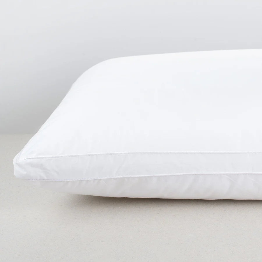 Spread Spain Doctor Pillow - grahsajja