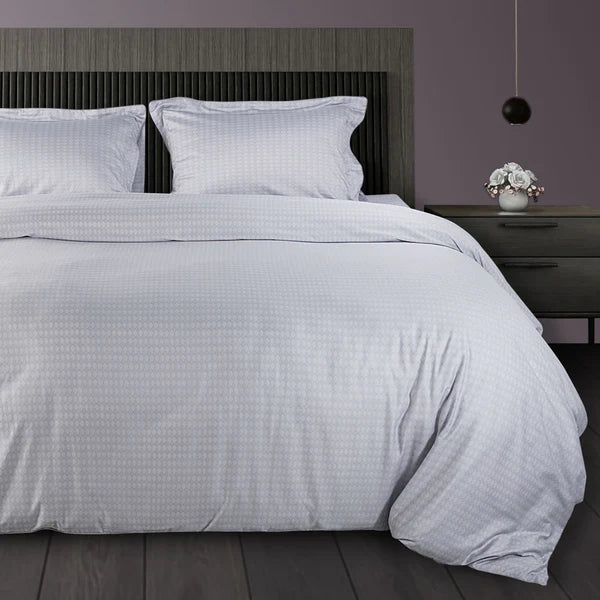 Spread Home GEO TOKYO 500 THREAD COUNT BEDDING SET - grahsajja
