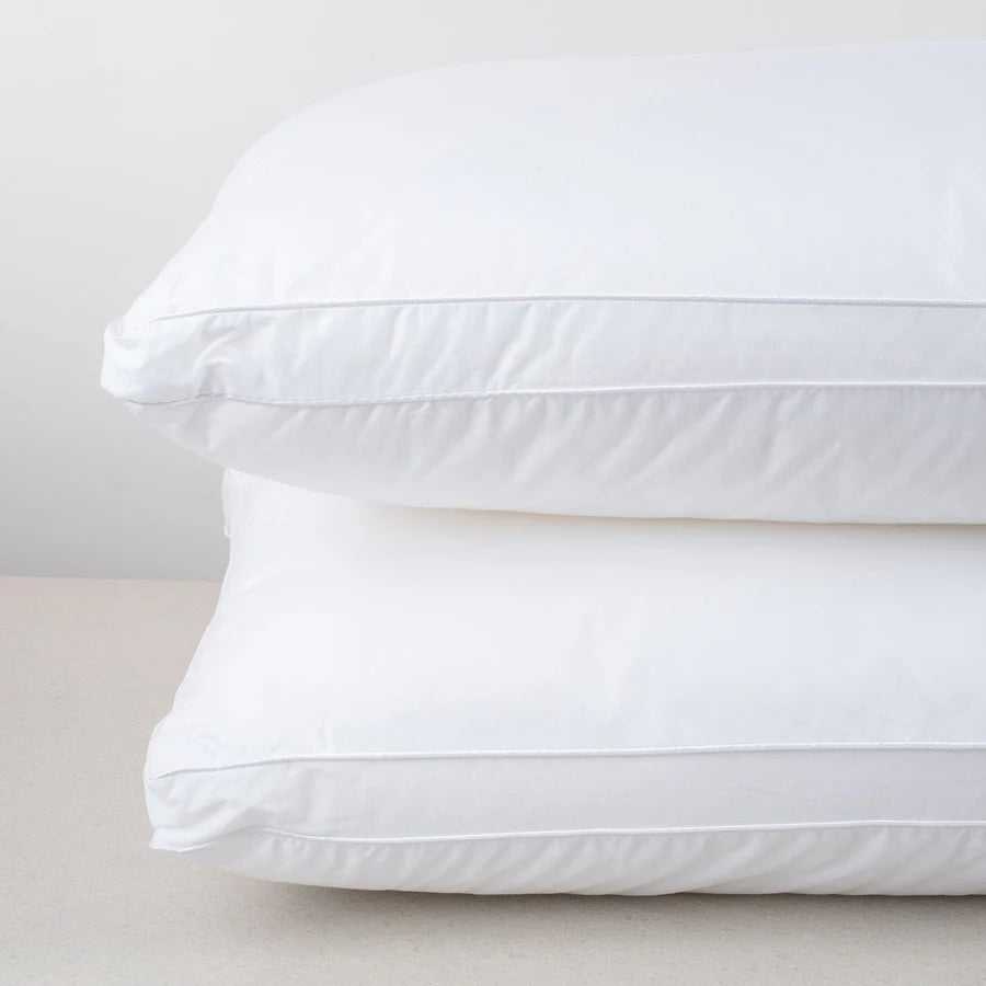 Spread Spain Doctor Pillow - grahsajja