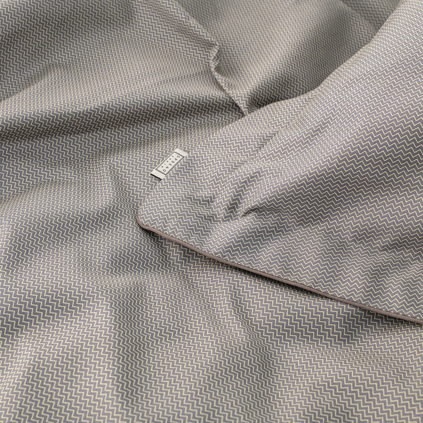 Spread Home GEO TOKYO 500 THREAD COUNT BEDDING SET - grahsajja