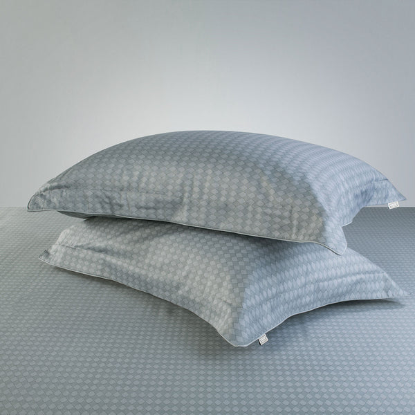 Spread Home GEO TOKYO 500 THREAD COUNT BEDDING SET - grahsajja