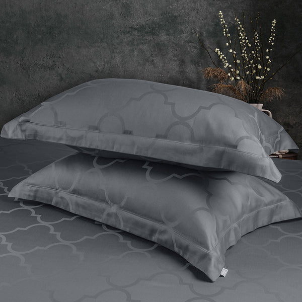Spread Home 450 THREAD ITALIAN JCQ 100% COTTON - grahsajja