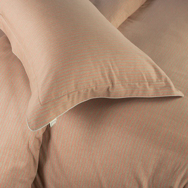 Spread Home GEO TOKYO 500 THREAD COUNT BEDDING SET - grahsajja