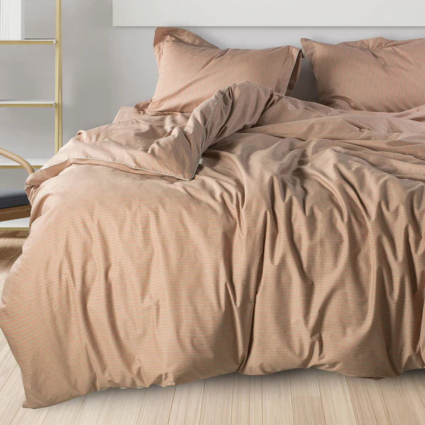 Spread Home GEO TOKYO 500 THREAD COUNT BEDDING SET - grahsajja