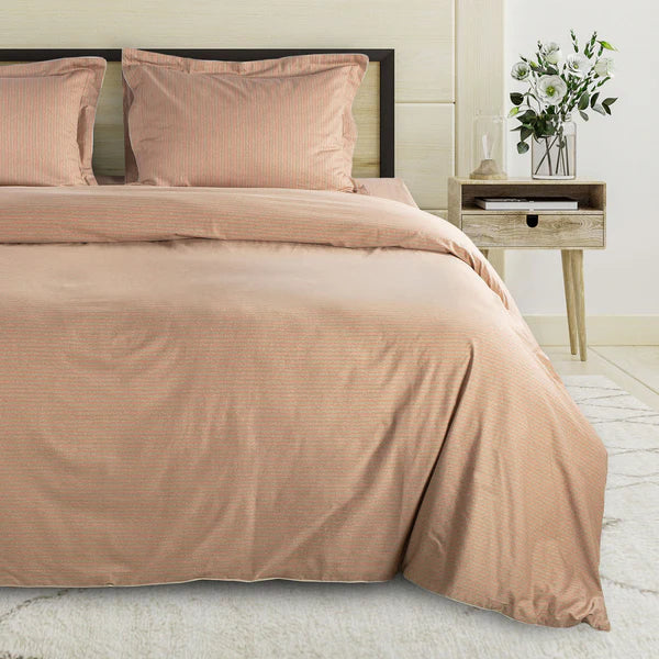 Spread Home GEO TOKYO 500 THREAD COUNT BEDDING SET - grahsajja