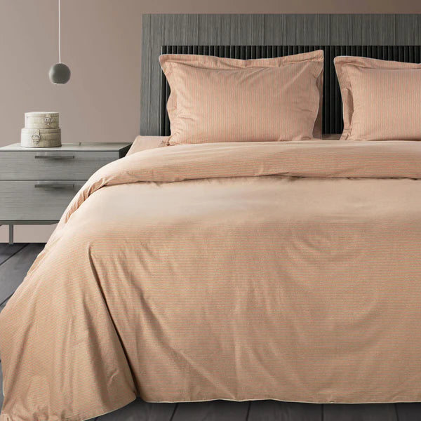 Spread Home GEO TOKYO 500 THREAD COUNT BEDDING SET - grahsajja