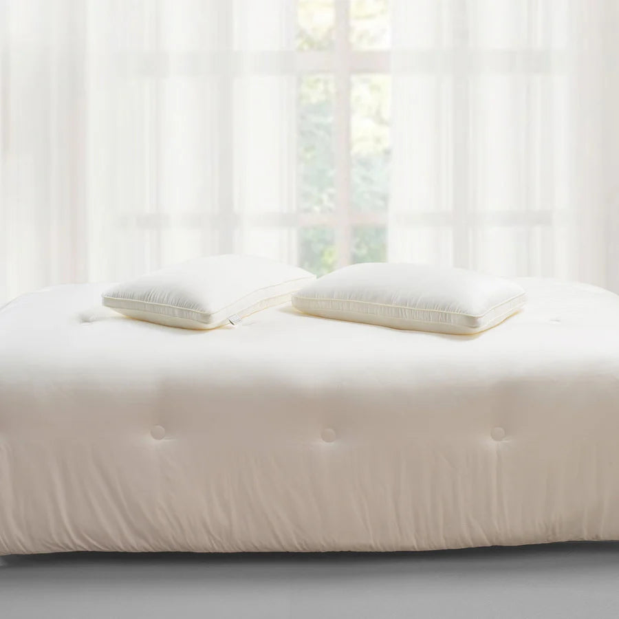 Spread Home MILK QUILT | Premium AC Quilt - grahsajja