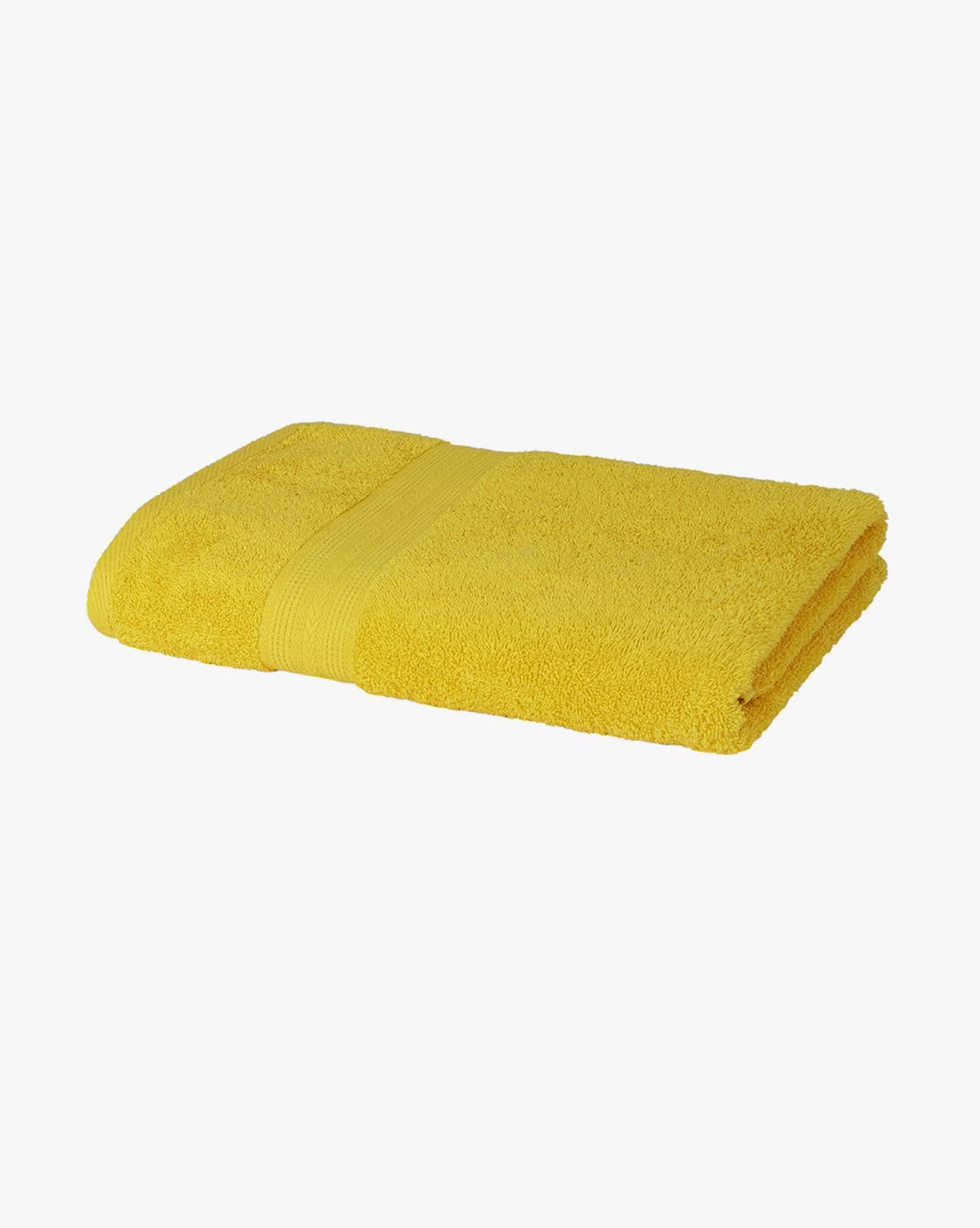Portico New York 450 GSM Cotton Bath Towel - grahsajja
