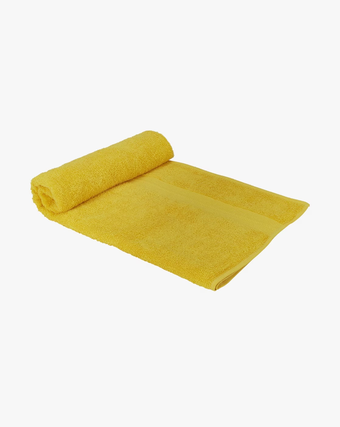 Portico New York 450 GSM Cotton Bath Towel - grahsajja