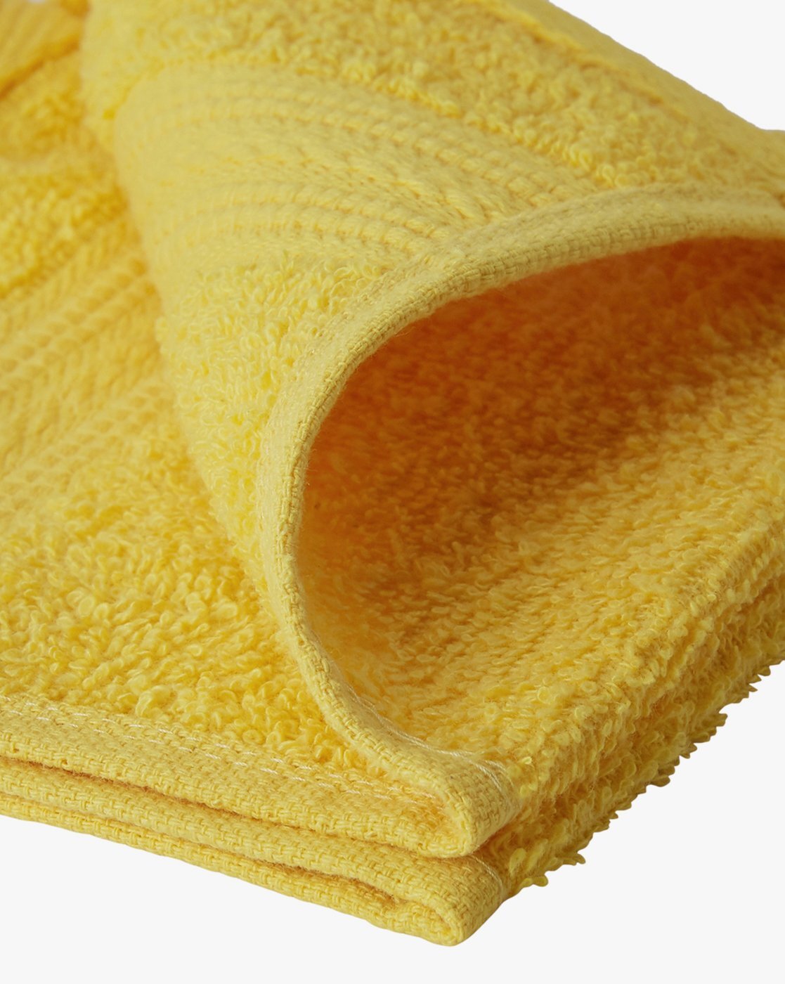 Portico New York Set of 4 420 GSM Eva Face Towels - grahsajja