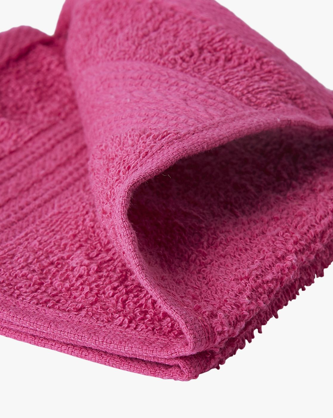 Portico New York Set of 4 420 GSM Eva Face Towels - grahsajja