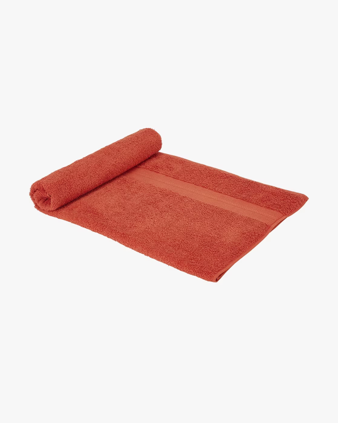 Portico New York 450 GSM Cotton Bath Towel - grahsajja