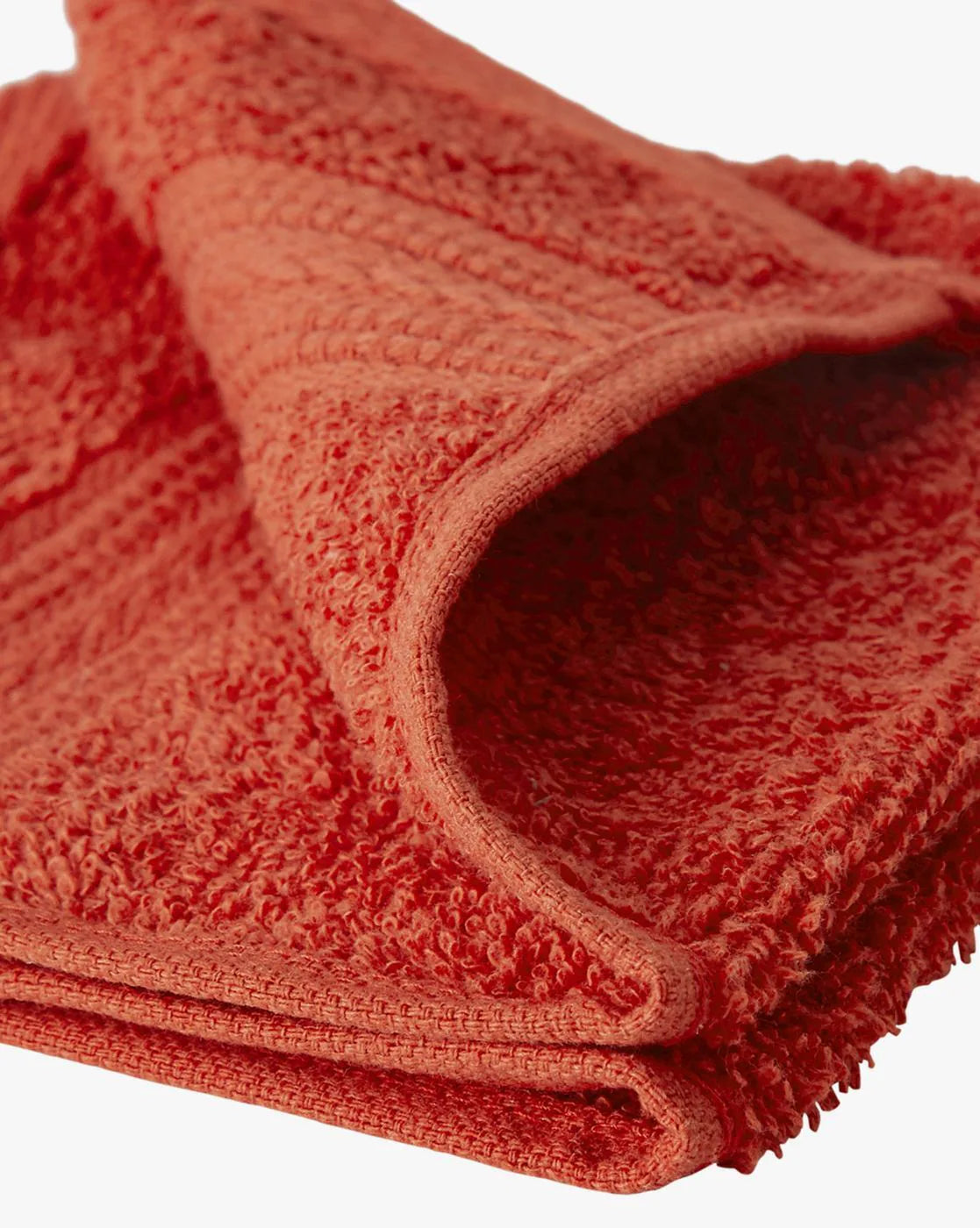 Portico New York Set of 4 420 GSM Eva Face Towels - grahsajja