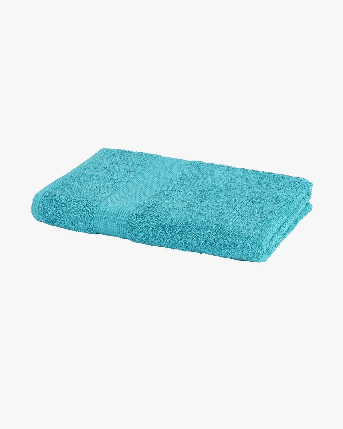 Portico New York 450 GSM Cotton Bath Towel - grahsajja