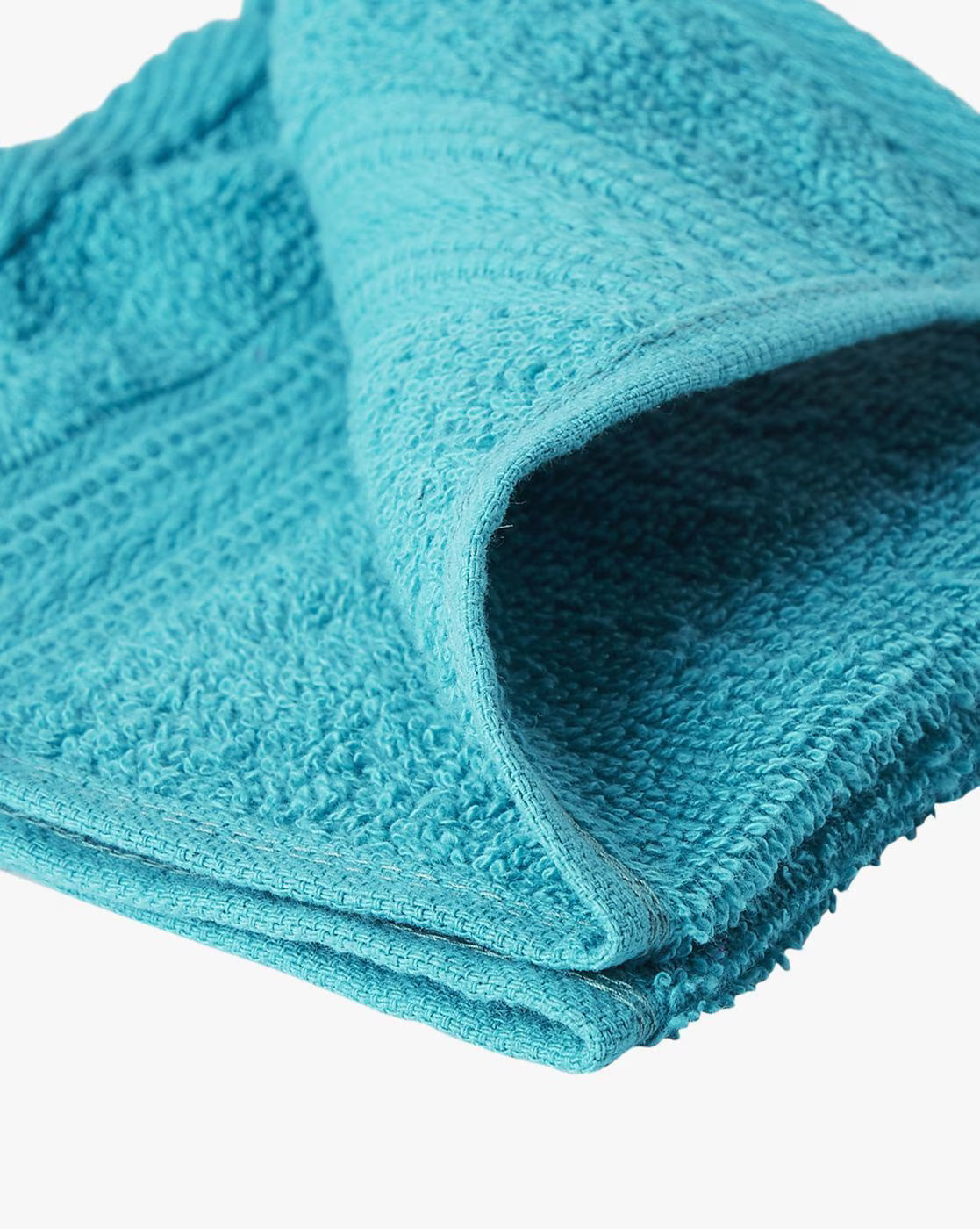 Portico New York Set of 4 420 GSM Eva Face Towels - grahsajja