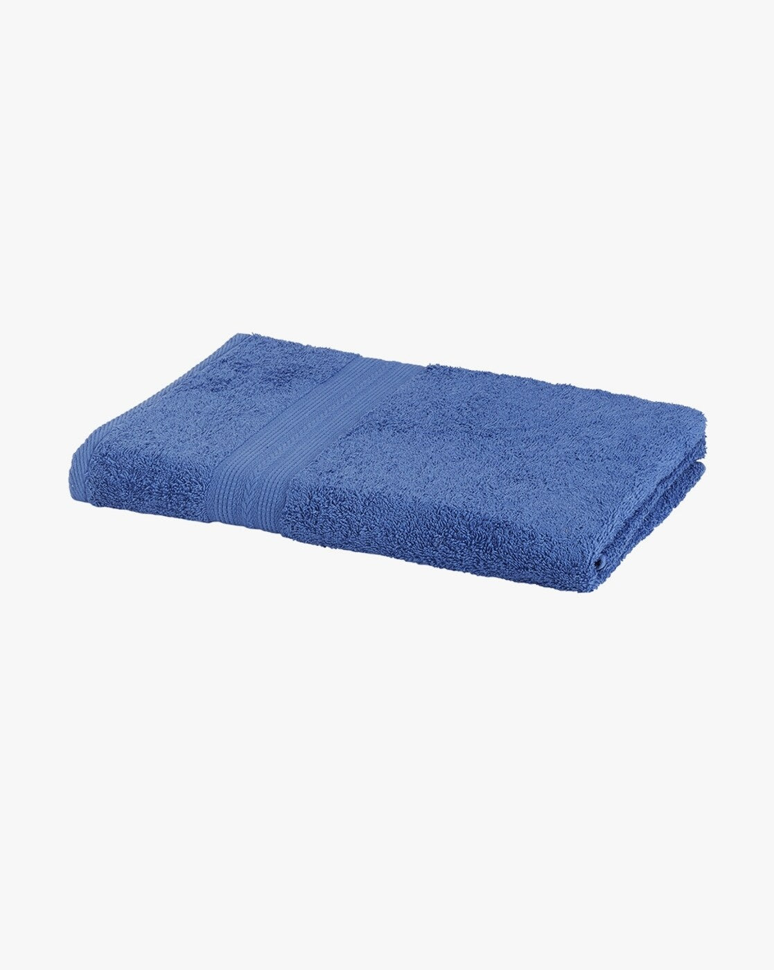 Portico New York 450 GSM Cotton Bath Towel - grahsajja
