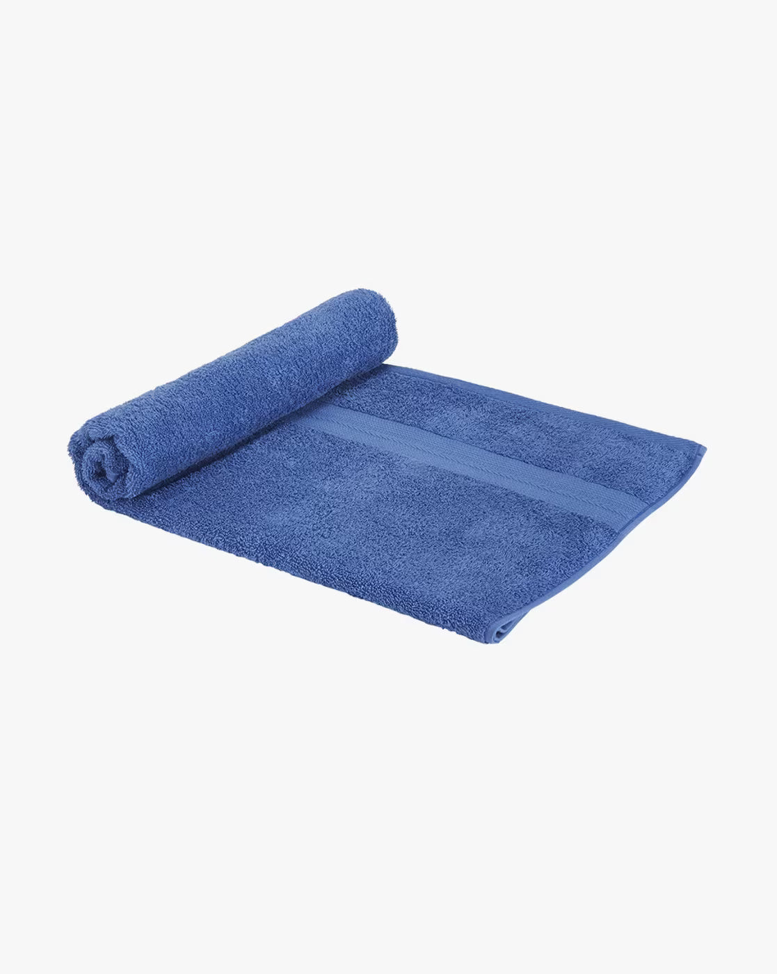 Portico New York 450 GSM Cotton Bath Towel - grahsajja