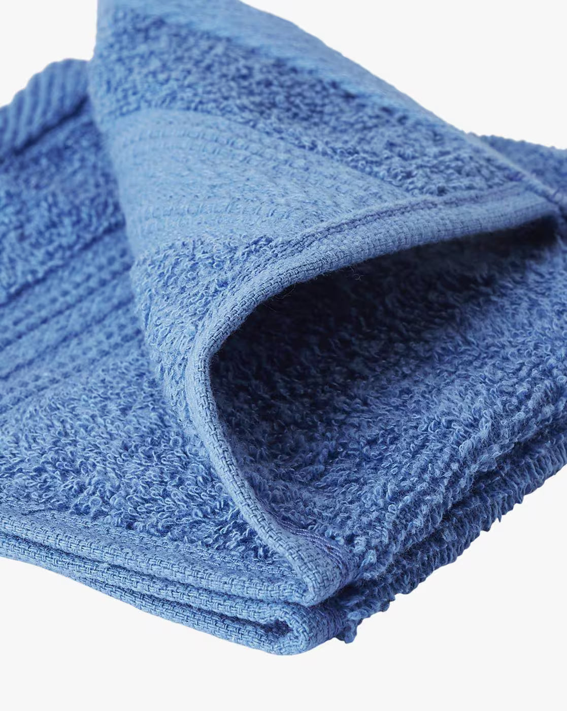 Portico New York Set of 4 420 GSM Eva Face Towels - grahsajja