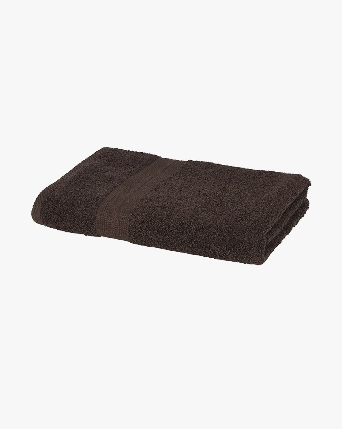 Portico New York 450 GSM Cotton Bath Towel - grahsajja