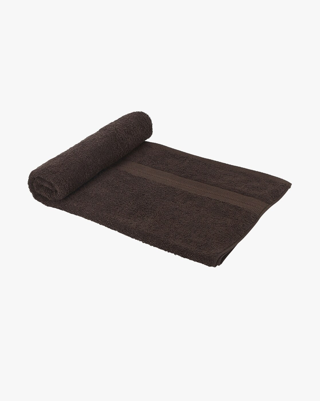 Portico New York 450 GSM Cotton Bath Towel - grahsajja