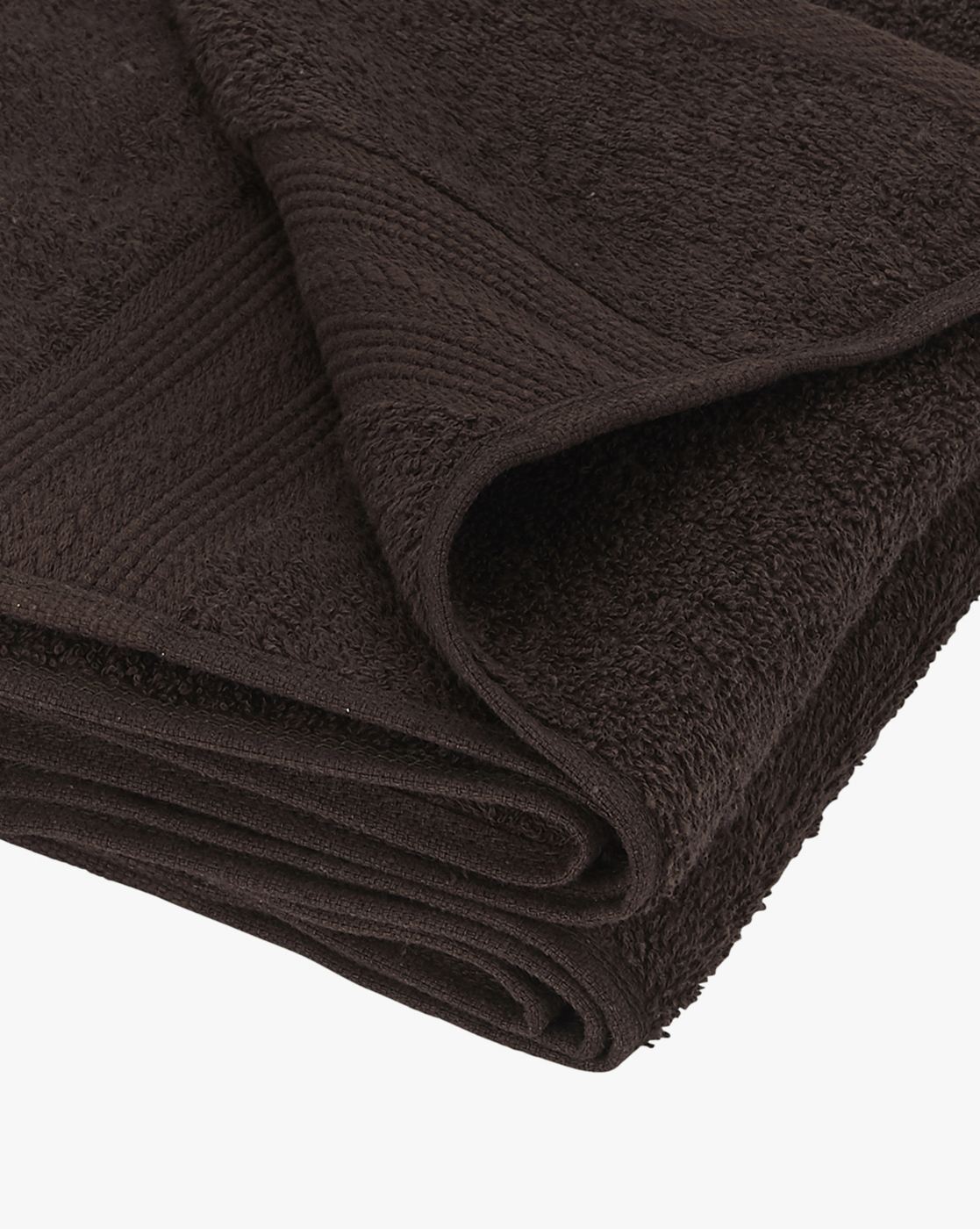 Portico New York 450 GSM Cotton Bath Towel - grahsajja