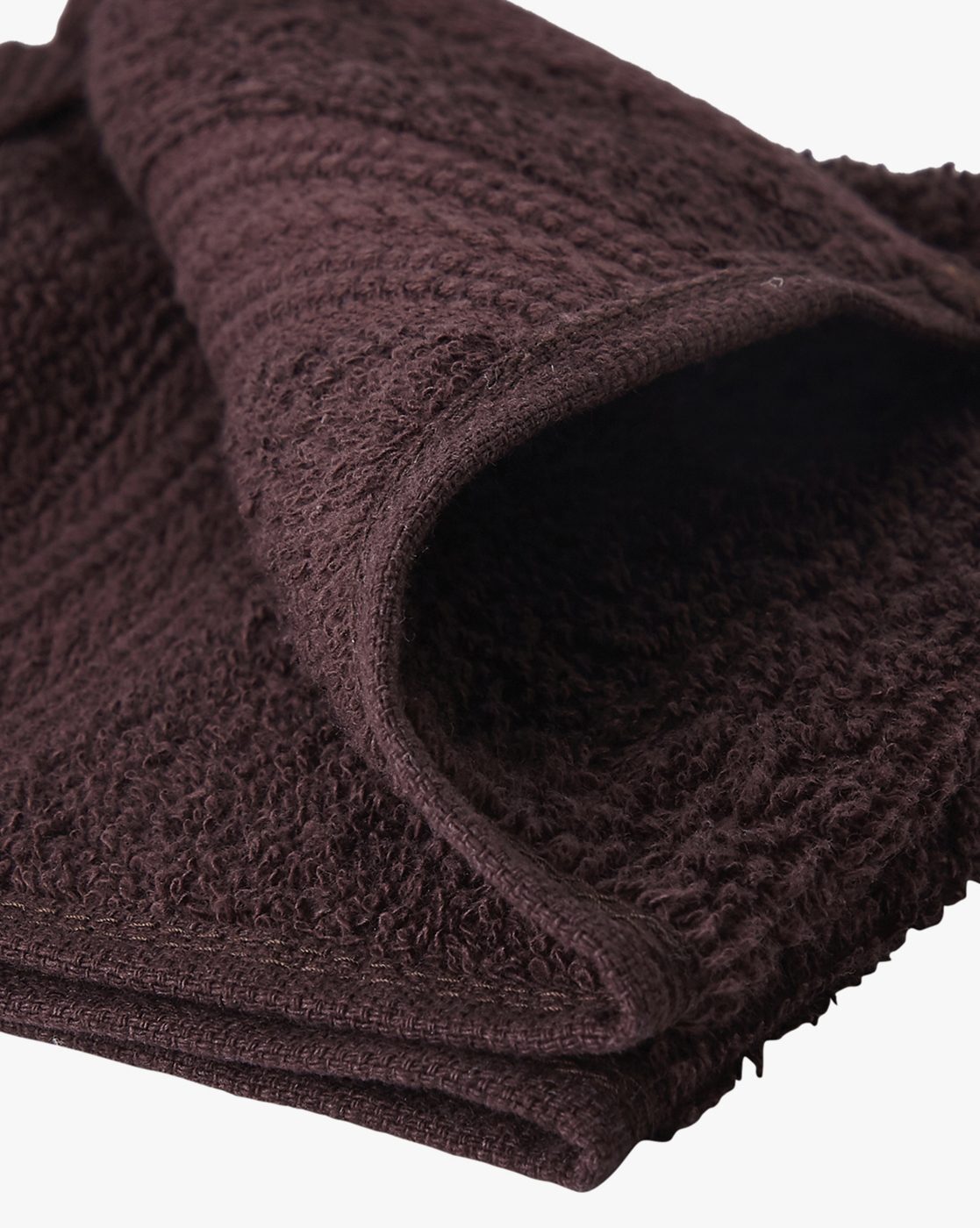 Portico New York Set of 4 420 GSM Eva Face Towels - grahsajja