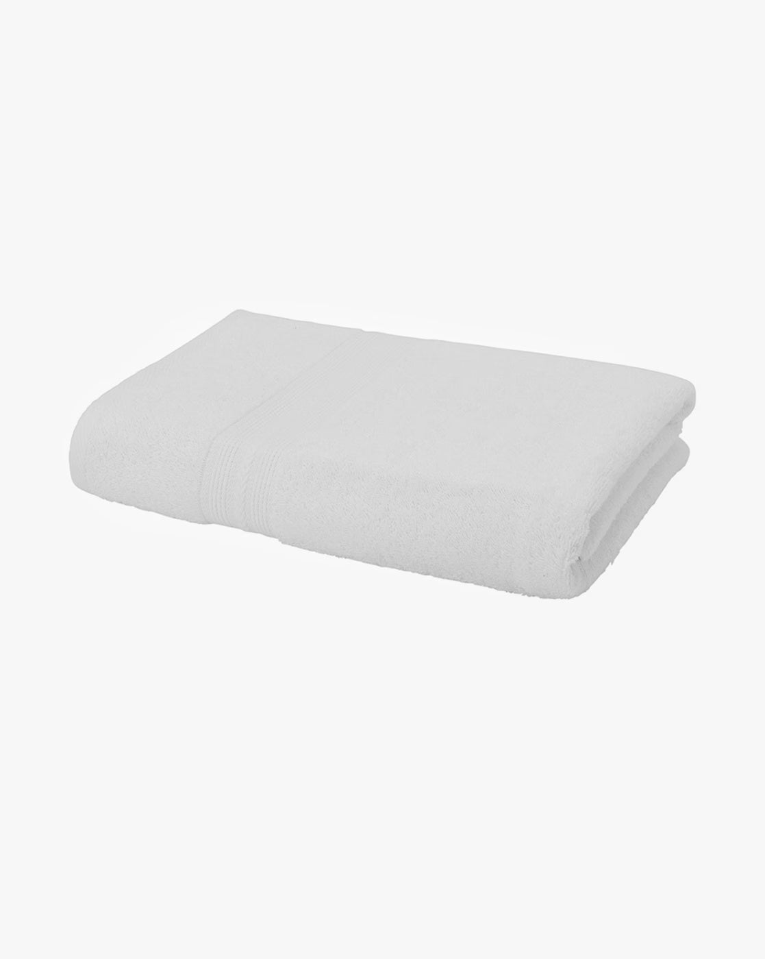 Portico New York 450 GSM Cotton Bath Towel - grahsajja