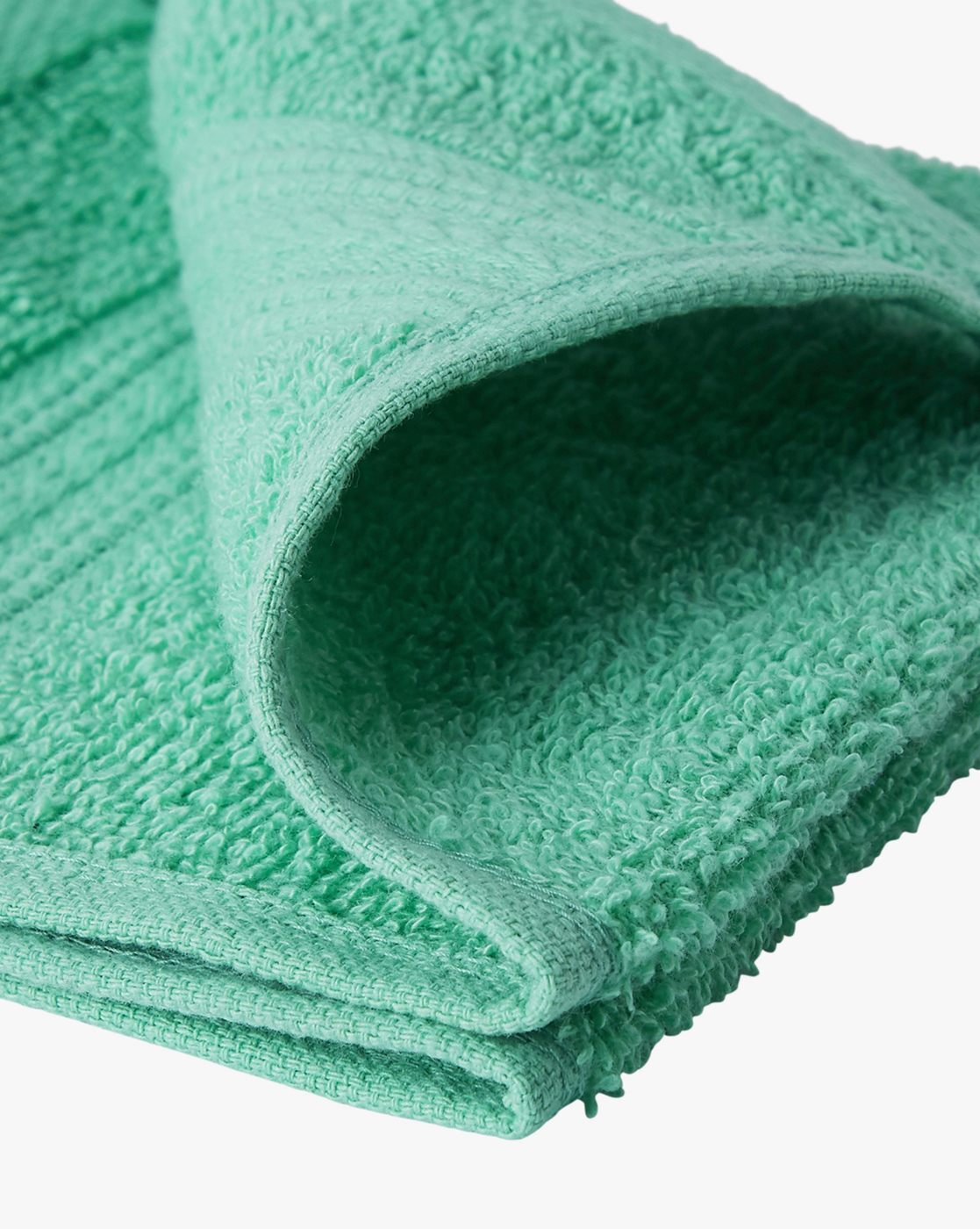 Portico New York Set of 4 420 GSM Eva Face Towels - grahsajja