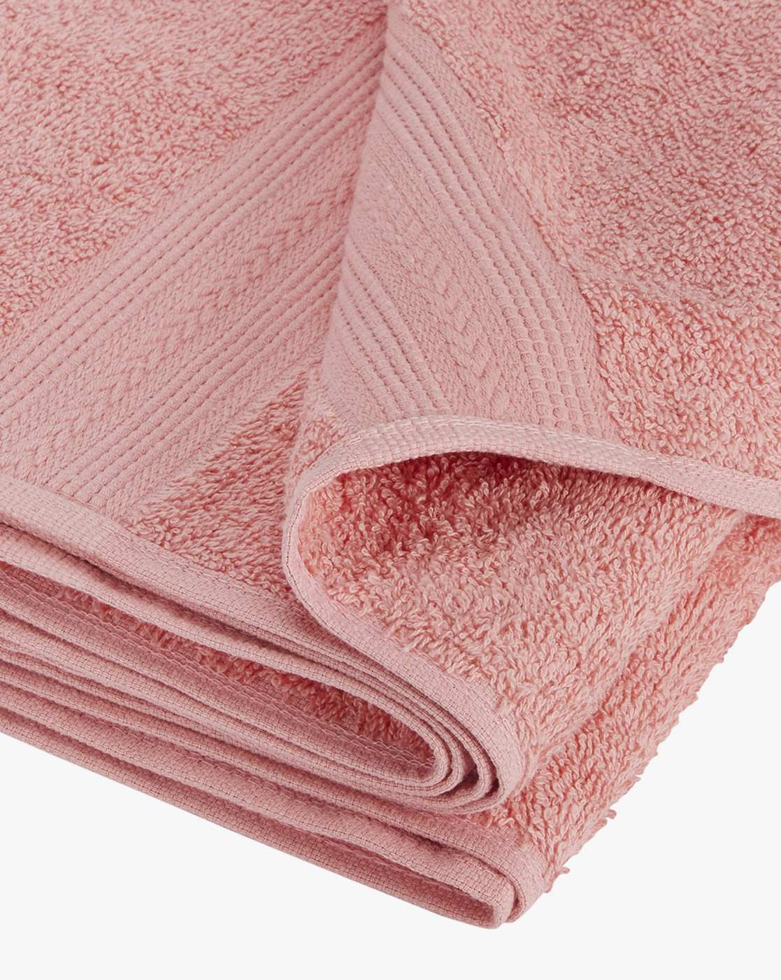 Portico New York 450 GSM Cotton Bath Towel - grahsajja