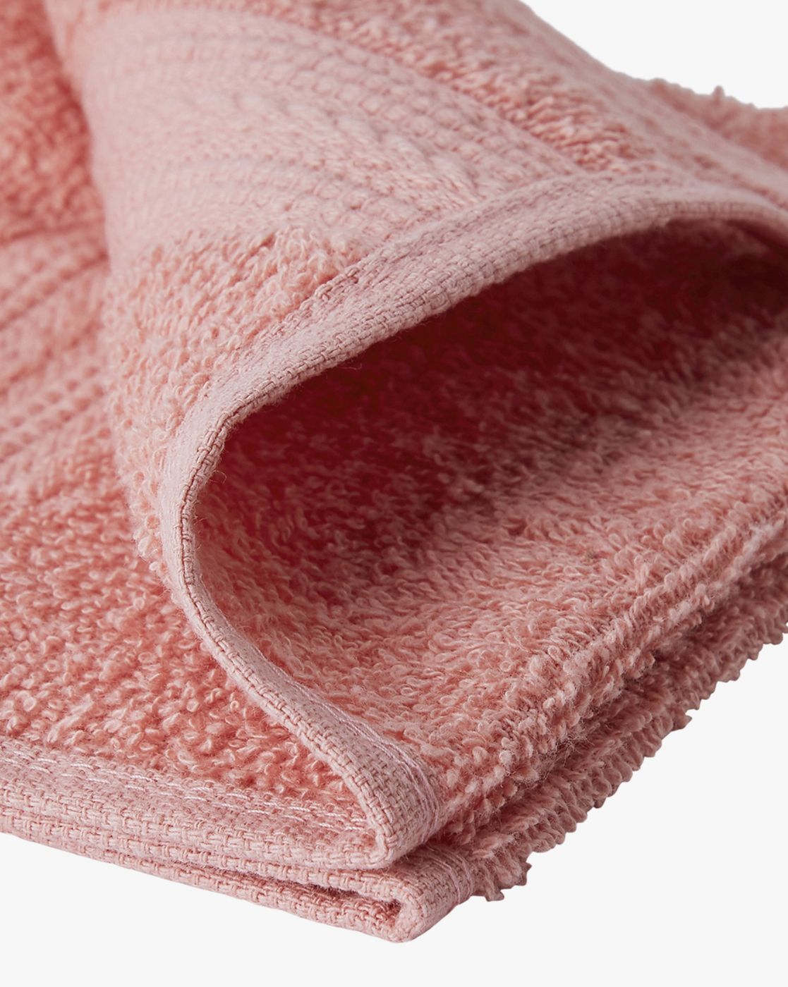 Portico New York Set of 4 420 GSM Eva Face Towels - grahsajja