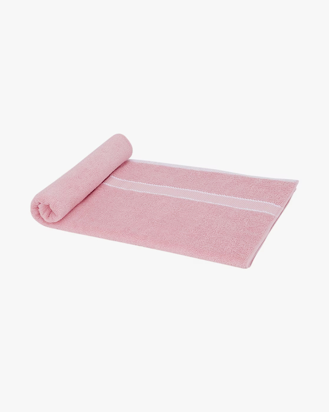 Portico New York 550GSM Luxuria Bath Towel 150 cm x 75 cm - grahsajja