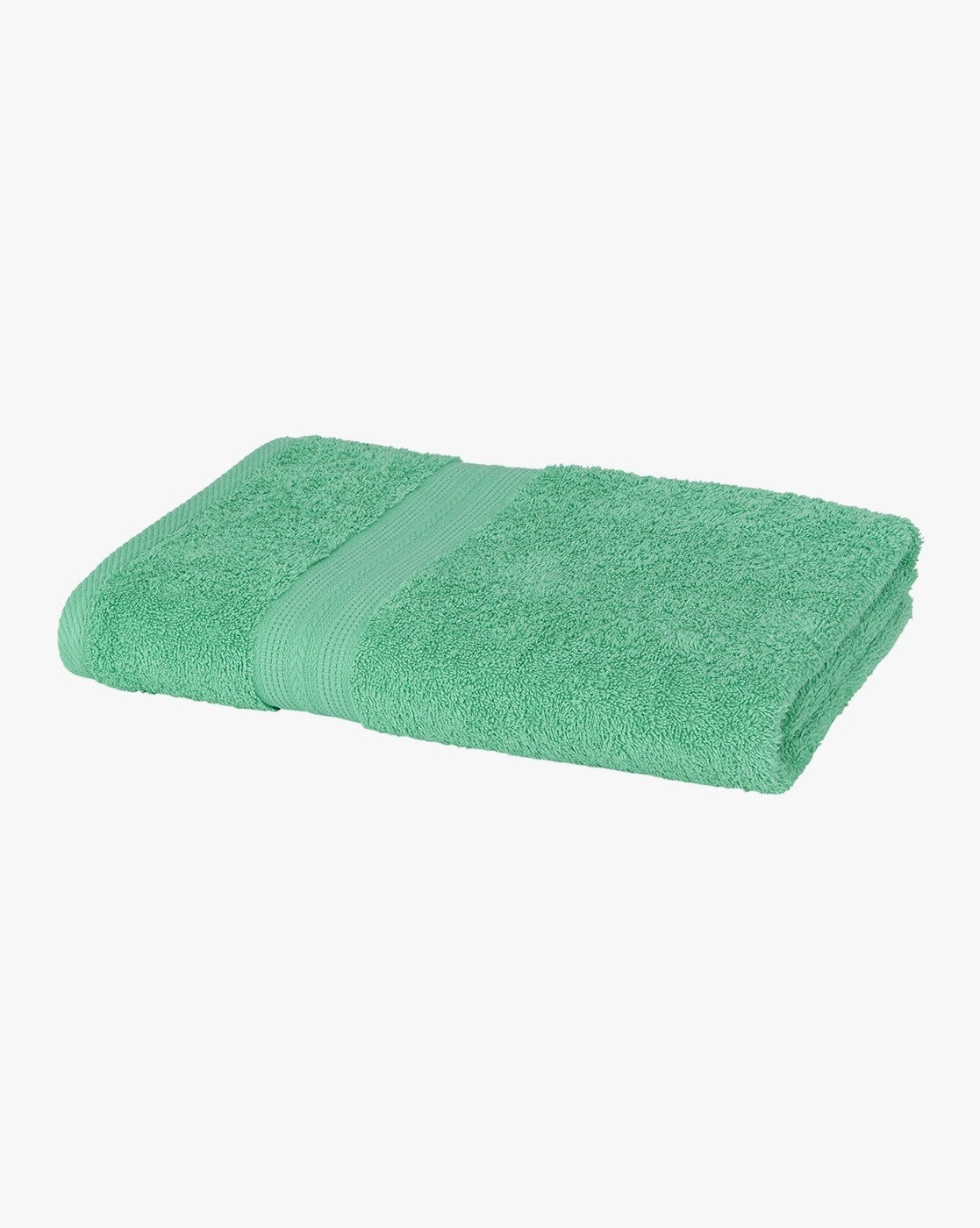 Portico New York 450 GSM Cotton Bath Towel - grahsajja
