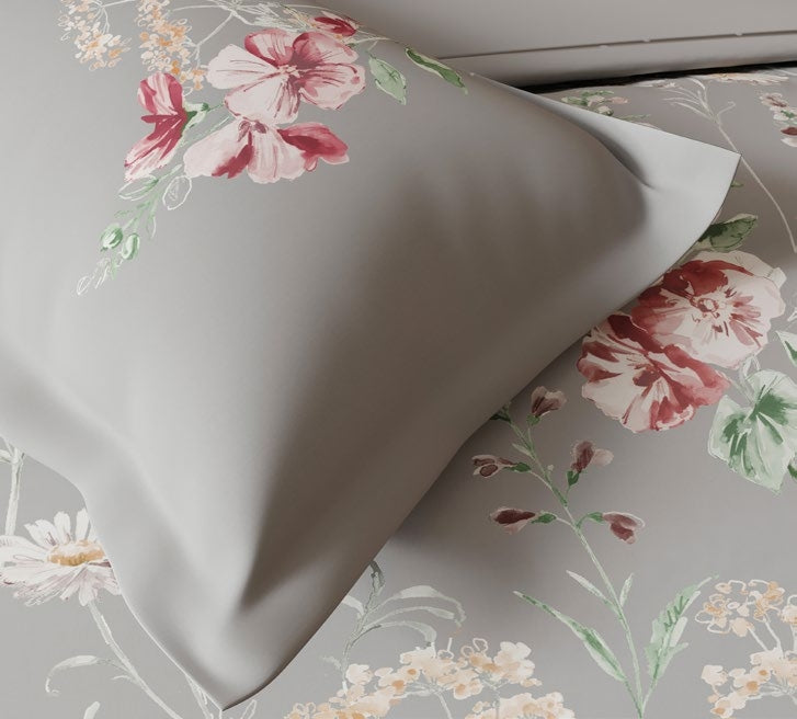 PRIM ROSE Esteem Collection - grahsajja