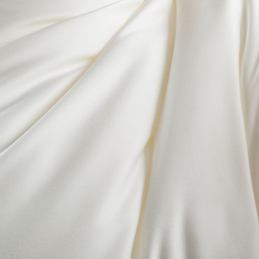 Spread Home MILK QUILT | Premium AC Quilt - grahsajja