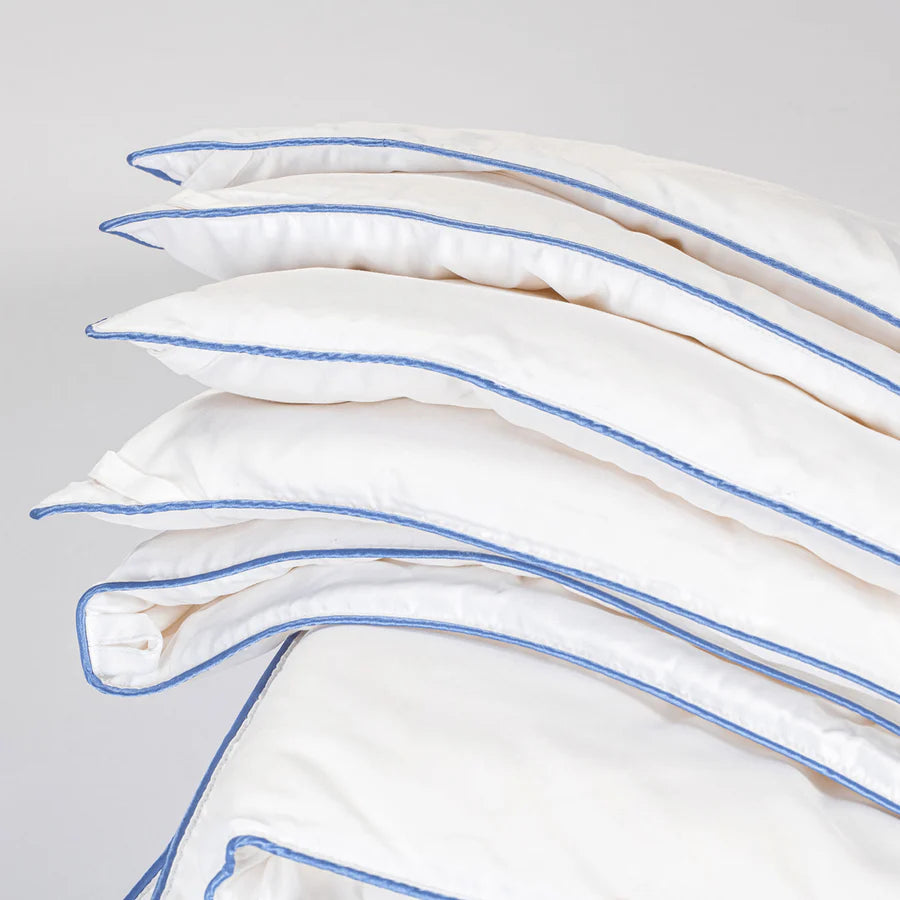 Spread Spain Temperature Control Quilt | Winter - grahsajja