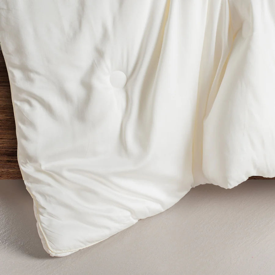 Spread Home MILK QUILT | Premium AC Quilt - grahsajja