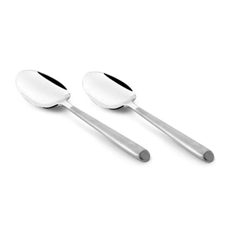 FNS Aura Gold Plated Premium Cutlery Set