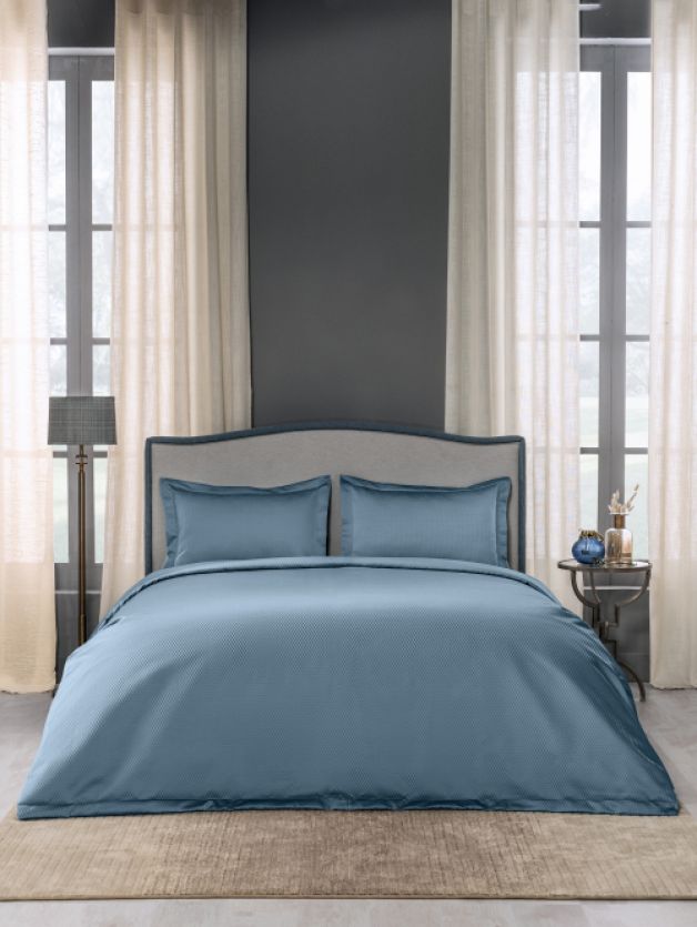 Regalia BedCover Collection