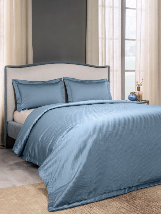 Regalia BedCover Collection