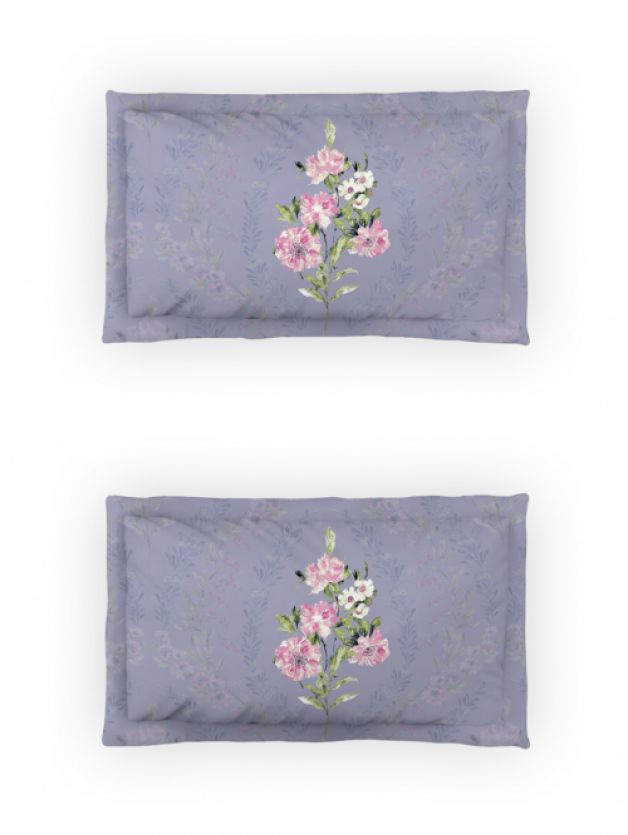 D'decor Live Beautiful Souvenir Collection DG 96