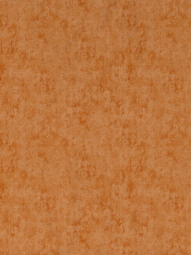 D'decor Live Beautiful Ornate Glory Bed In a Bag Serai Collection Russet - grahsajja
