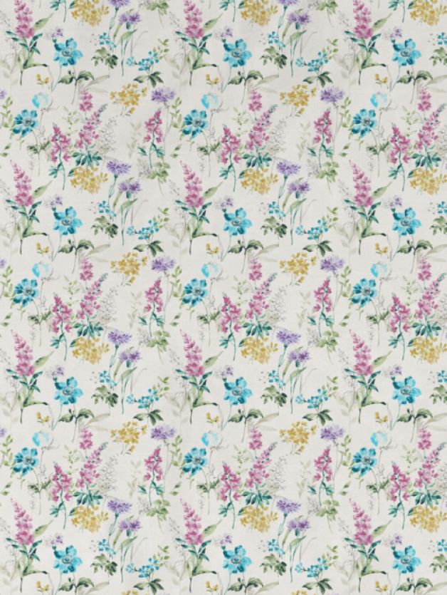 EM 203 Florascape Primary Collection SS2025
