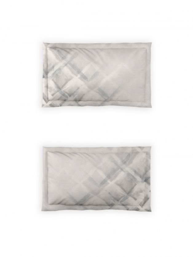 RL159 Fusion Vapour Grey Elemental Collection SS2025