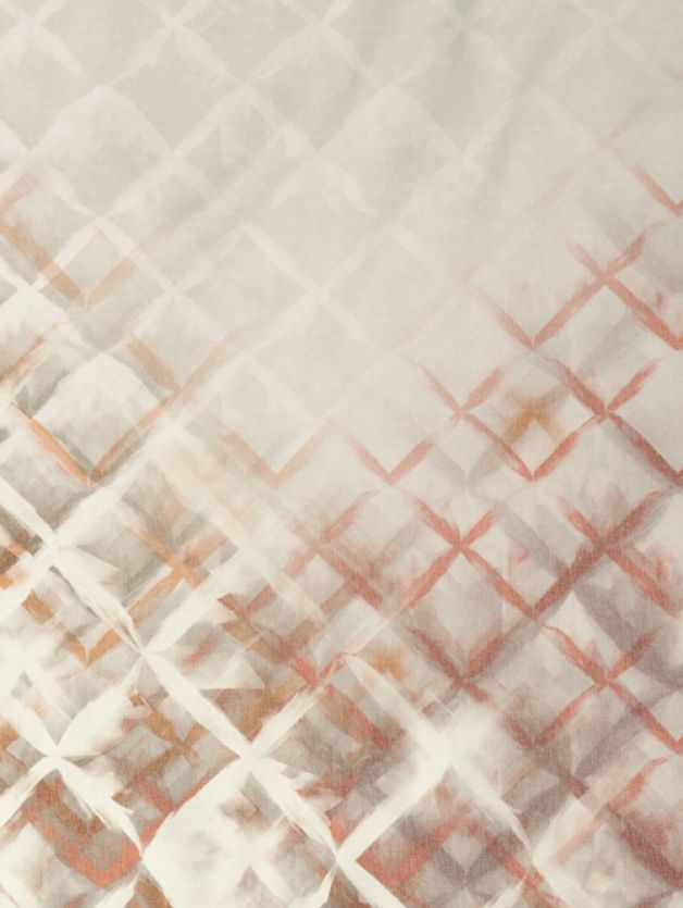RL159 Fusion Rust Elemental Collection SS2025