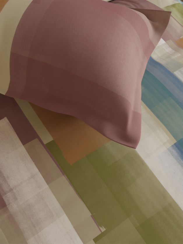 RL160 Harmony Cloud Cream Elemental Collection SS2025