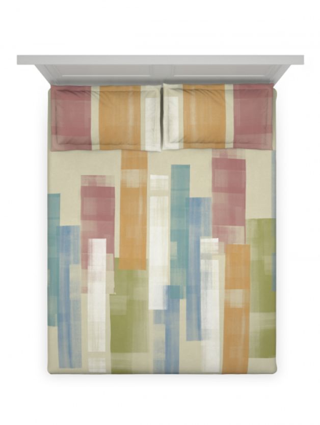 RL160 Harmony Cloud Cream Elemental Collection SS2025