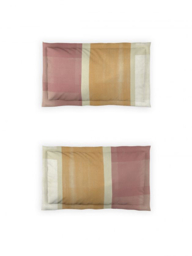 RL160 Harmony Cloud Cream Elemental Collection SS2025