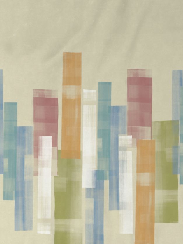 RL160 Harmony Cloud Cream Elemental Collection SS2025